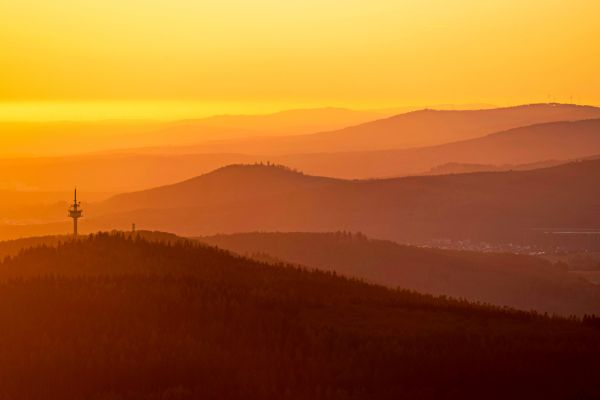 2025-k-nnte-das-zweitw-rmste-Jahr-in-der-Messgeschichte-werden