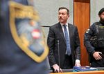 A verdict of guilty, a verdict of acquittal: How did the ruling against René Benko come about?