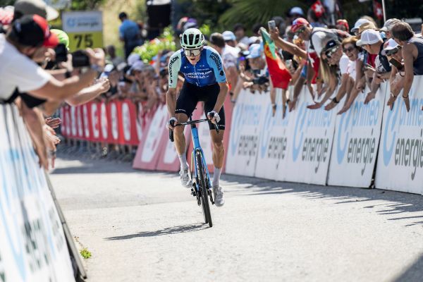 Gall-fuhr-auf-K-nigsetappe-der-Tour-de-Suisse-auf-Rang-drei