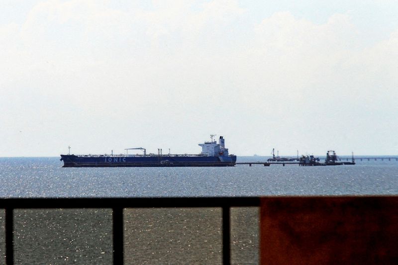 US-Ölkonzerne sollen Milliarden in Venezuela investieren – was steckt dahinter?