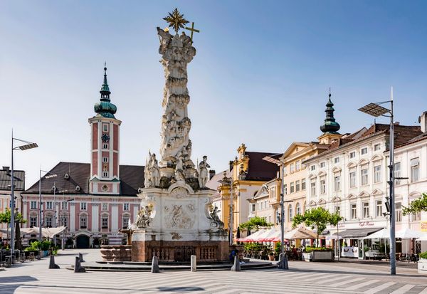 St-P-lten-untersch-tzt-oder-zu-Recht-kritisch-gesehen-
