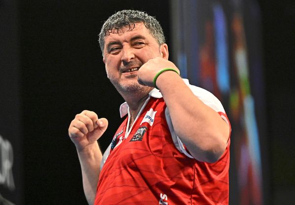 Wer-wird-Million-r-Mensur-Suljovic-Hoffentlich-ich-Na-Scherz-