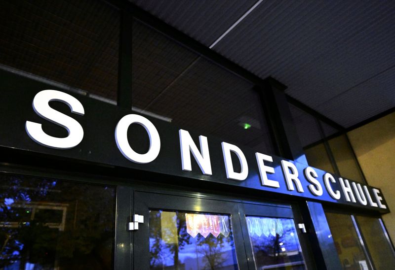 Neue Sonderschulen? Inklusion ist kein Gnadenakt