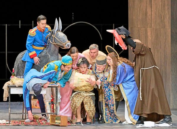 Puccini-Variationen-ber-Eifersucht-und-Gier-an-der-Wiener-Staatsoper
