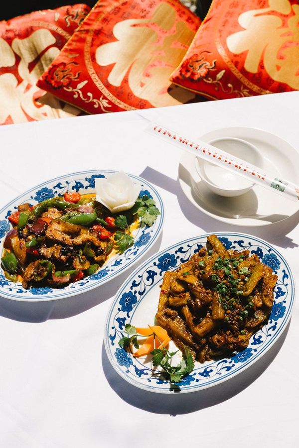 Wie-die-authentische-Sichuan-K-che-nach-sterreich-kam