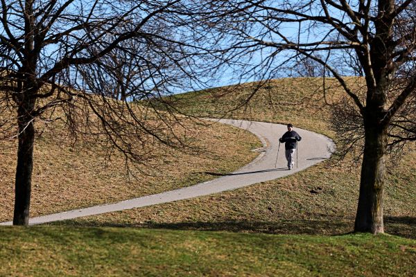 Abnehmen-ohne-Sport-Ja-das-geht-aber-