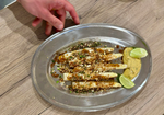 Spargel alla Sichuan 14e7180d 1505 40bb a253 e3bd3565b302
