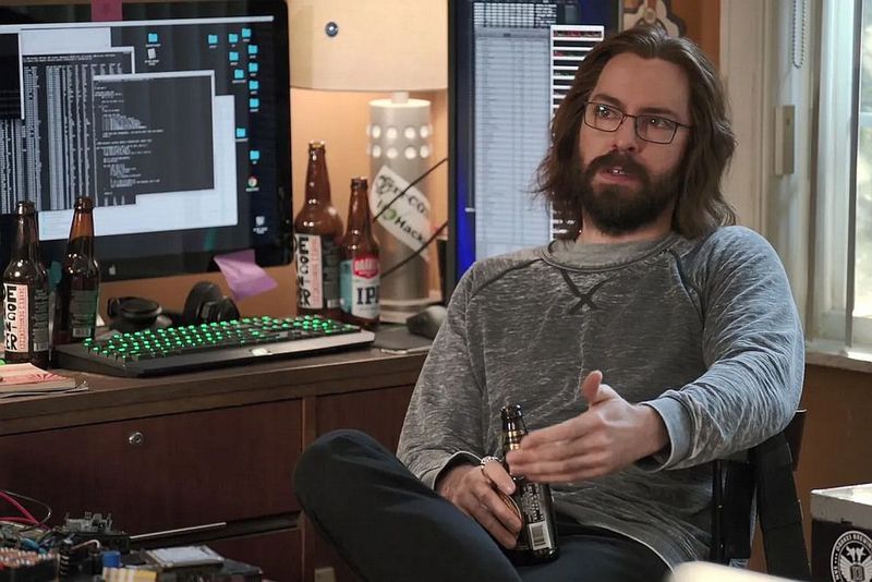Wie in einer "Silicon Valley"-Folge: KI verursacht Cloud-Ausfall bei Amazon