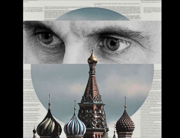 Assad-s-Enforcers-Brutalized-Syria-Now-They-re-Living-Large-Lying-Low-and-Evading-Justice-