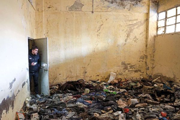 Folter-Mossad-BVT-Wie-ein-syrischer-General-vor-einem-Wiener-Gericht-landete