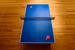 Staatsanwaltschaft stellt Ermittlungen gegen Tischtennis-Jugendtrainer ein b49d3be5 3fab 4bb4 9b64 64d0d93c7518