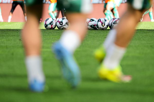 R-ckschl-ge-f-r-Admira-und-FAC-in-Zweiter-Liga