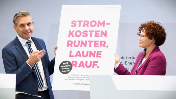 Gesetz-f-r-g-nstigeren-Strom-beschlossen-Wie-es-jetzt-weitergeht
