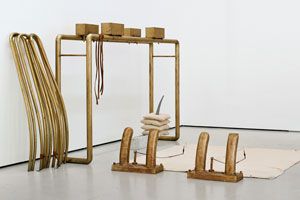 Kultur - derStandard.at