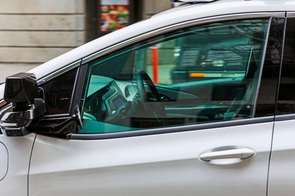 Warum-sterreich-beim-autonomen-Fahren-hinterherhinkt
