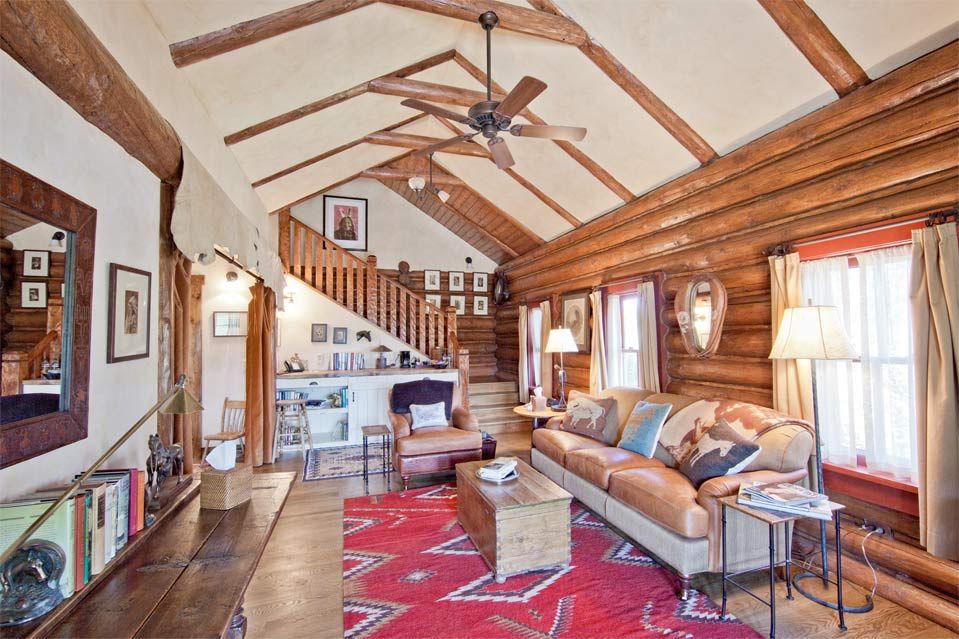 Eine Reise in den luxuriösen Wilden Westen - Reisen in die USA