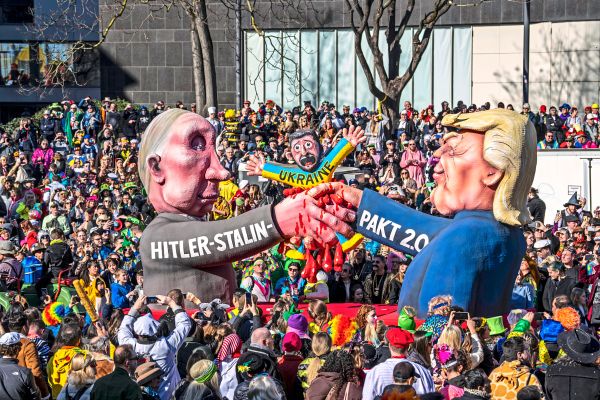 Moskau-verschiebt-Prozess-gegen-Bildhauer-Jacques-Tilly