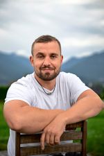 Lukas Wörle: "Als ich jung war, waren Berge uncool" 6344a285 6a0d 49df b4ad 4216df02961e