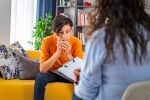 Klinisch-psychologische Therapie wird Kassenleistung 892b84d4 4719 4b8a 9b0f b8a8d7b886b4