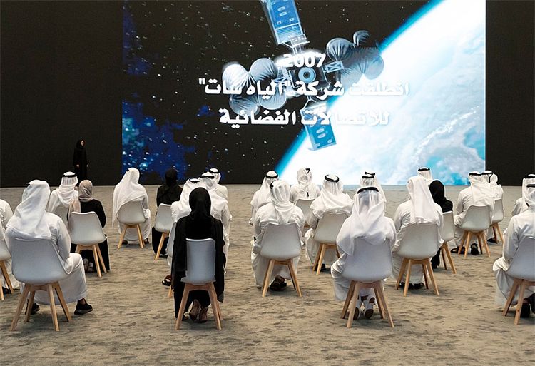 William Captain Kirk Shatner Fliegt Am 12 Oktober Mit Blue Origin Ins All Webmix Derstandard At Web