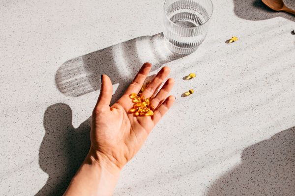 Sieben-Dinge-die-Sie-ber-Vitamin-D-wissen-sollten