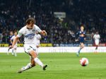 Sturm gibt Böving an Mainz ab und soll Malone von der Austria als Ersatz holen