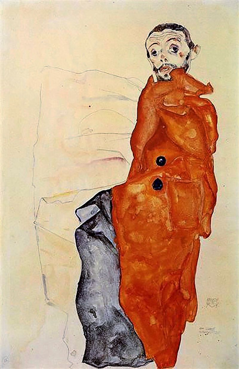 Drohende Flut an Restitutionsklagen in den USA