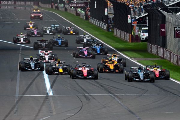 Formel-1-Die-positiven-und-negativen-berraschungen-des-Saisonstarts