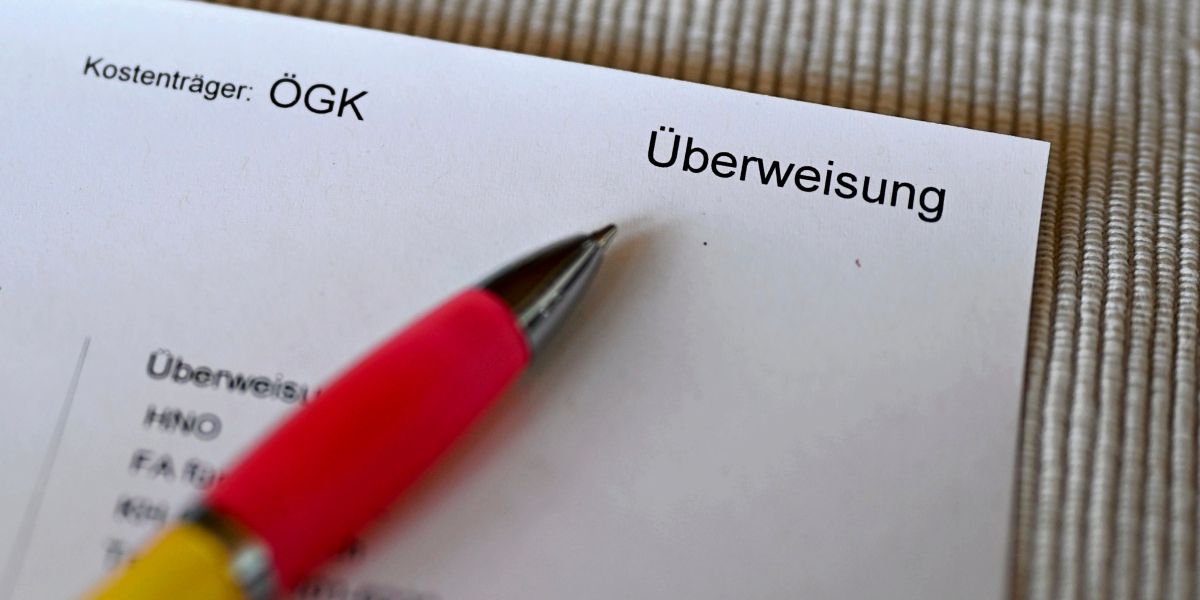 www.derstandard.at