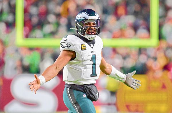 NFL-Philadelphia-Eagles-sichern-sich-Divisionstitel