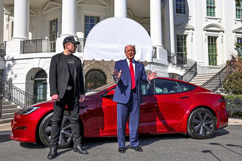 Tesla stellt Autopilot-System vollständig auf ein Abo-Modell um