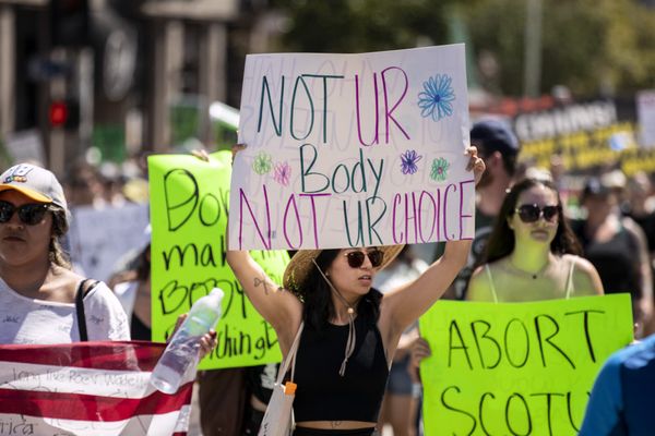 Foto: ETIENNE LAURENT / EPA / APA