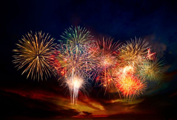 was-erwartet-ihr-von-2026