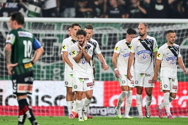 Sturm-feiert-3-1-Sieg-bei-Aufsteiger-Ried