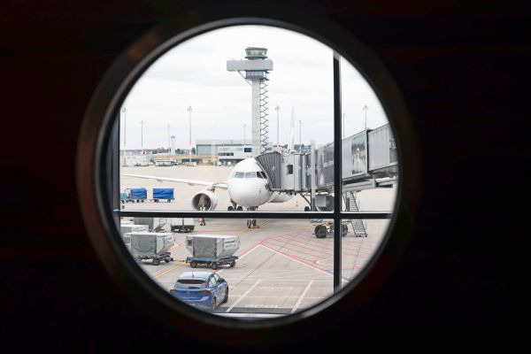 Tui-Chef-Menschen-wollen-guten-Gewissens-reisen-f-r-Emissionen-aber-nichts-zahlen-