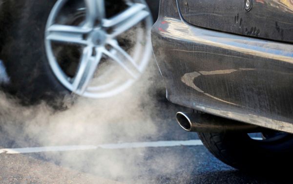 Verfassungsgerichtshof-wies-Beschwerde-von-Nieder-sterreich-zu-Erkenntnis-ber-Schnellstra-e-ab