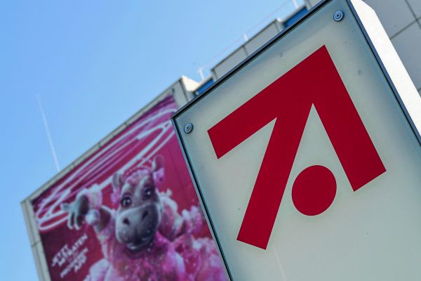 ProSieben-peilt-2026-mehr-Gewinn-an-und-beschleunigt-Firmenverk-ufe