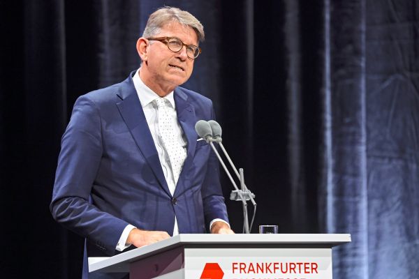 Frankfurter-Buchmesse-KI-f-hre-einen-Raubzug-gegen-die-Literatur