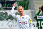 Altach schlägt Ried, verpasst aber das Europacup-Play-off e9bac68d 265c 4b60 afa9 dc76cc6340b8
