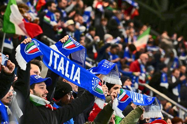 Trump-Gesandter-will-Italien-statt-Iran-bei-der-Fu-ball-WM