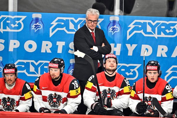 -EHV-Team-trifft-bei-Deutschland-Cup-auf-drei-Olympia-Teilnehmer
