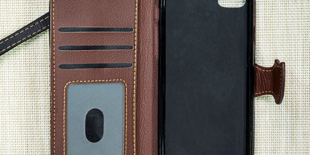 zelt fr eine person Mongar UL 1-Personen-Ultraleicht-Rucksackzelt