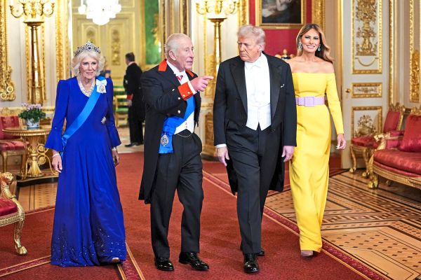 Warum-macht-Europa-Donald-Trump-so-zornig-