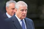 Epstein-Affäre: Andrew verliert auch royalen "Prinz"-Titel d516bae0 d859 4561 a46d 0eb3441fc4f7