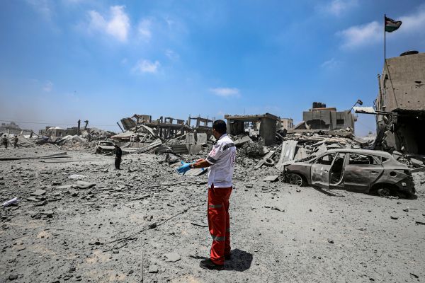 Hilfskr-fte-im-Einsatz-in-Gaza-Niemand-verdient-Gewalt-wie-diese-