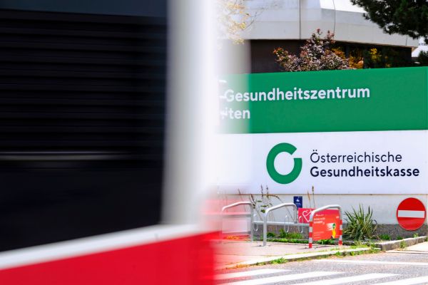 Gesundheitskasse-und-Innenministerium-besonders-schlecht-bei-Ausk-nften