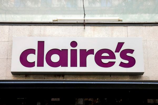 Nach-Pleite-sterreich-Tochter-von-Claire-s-braucht-Finanzspritze