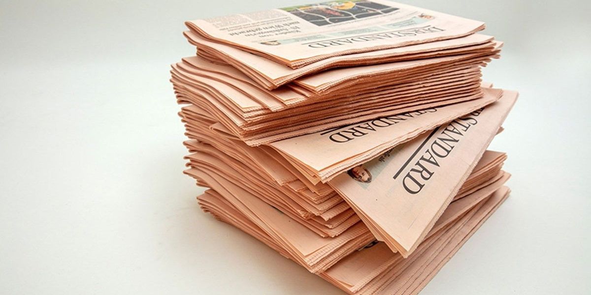 Wiener Mediendiskursstudie: DER STANDARD meistgenutzte Nachrichtenseite hinter ORF.at - Vimarsana News