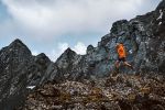 Darecation: Urlaub, der weh tut – und deshalb begeistert