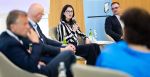 Medienmanager Breitenecker sucht mit ORF-Experten Europas digitale Souveränität